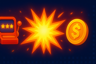 智才驾到使用流程